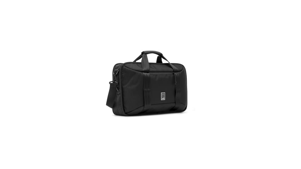 Chrome Industries Vega Transit Briefs, BG-229
