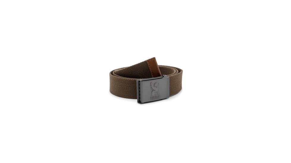 Chrome Industries Webbed Belts, AC-142