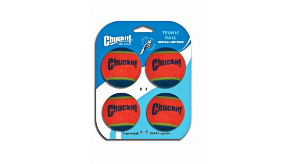 Chuckit!  Classic 26m Launcher 06400 ASST