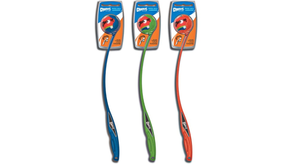 Chuckit!  Classic 26m Launcher 06400 ASST