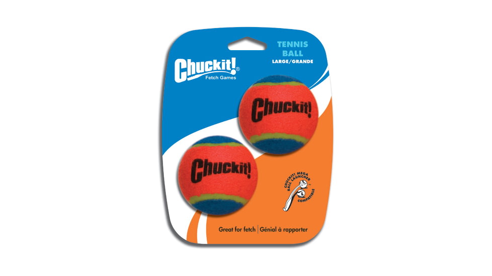 Chuckit!  Classic 26m Launcher 06400 ASST