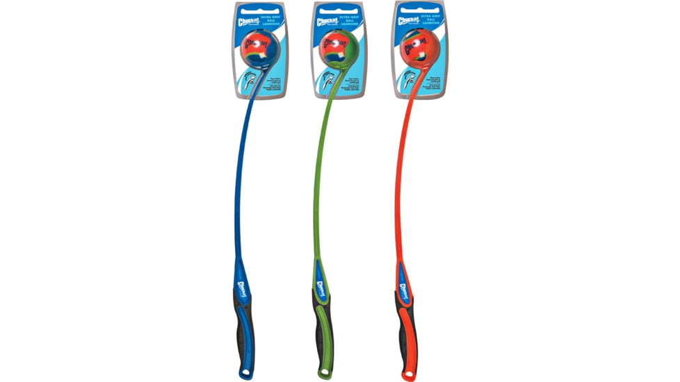 Chuckit!  Classic 26m Launcher 06400 ASST