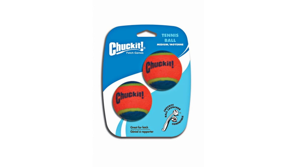 Chuckit!  Classic 26m Launcher 06400 ASST