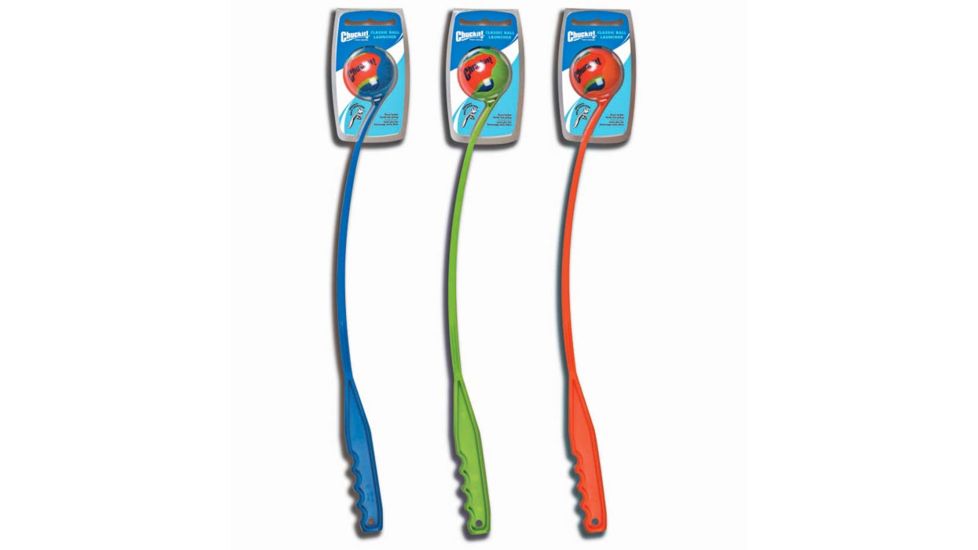 Chuckit!  Classic 26m Launcher 06400 ASST