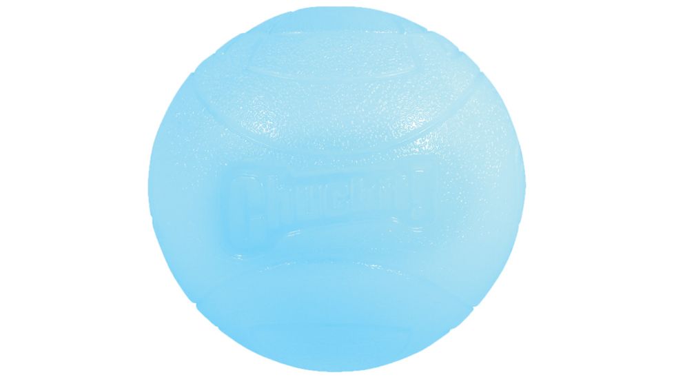 Chuckit! Firefly Led Ball Md 52066