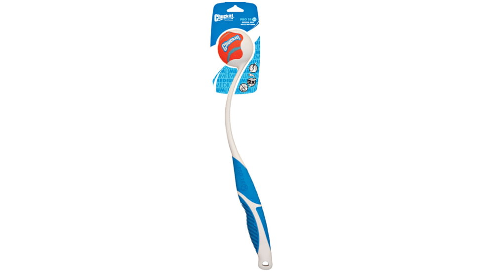 Chuckit! Ultra Ball 1-pk Xl 170401
