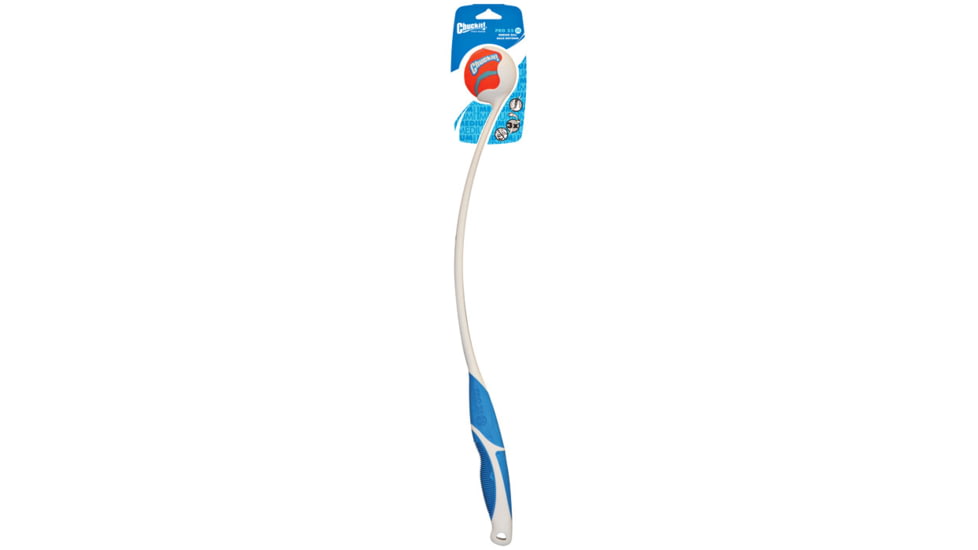 Chuckit! Ultra Ball 1-pk Xl 170401