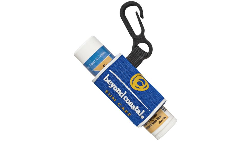 Chums Beyond Coastal Chapwrap 15002