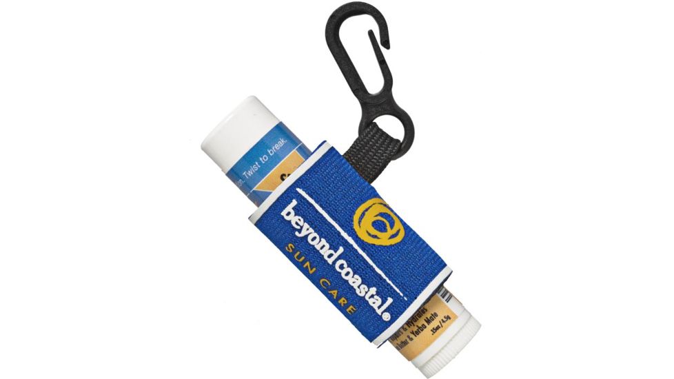 Chums Beyond Coastal Chapwrap 15002