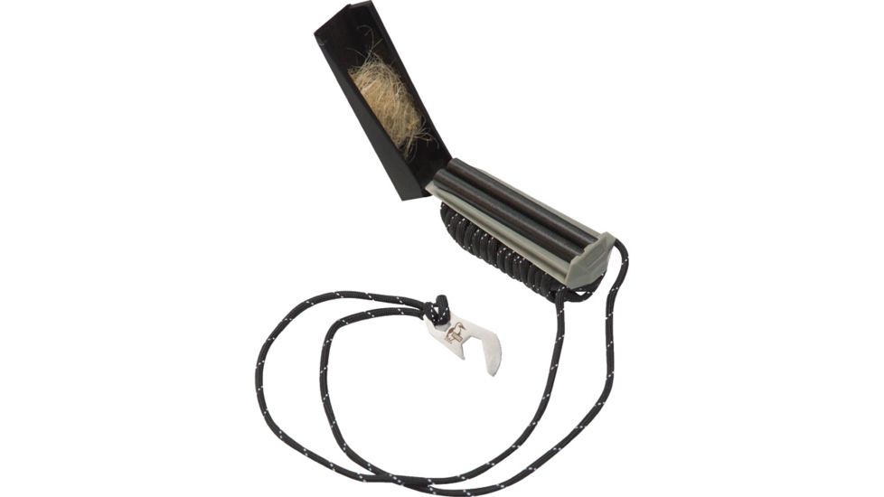 Chums Chimney Firestarter