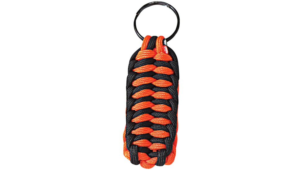 Chums Denali Paracord Keychain Asst 90209