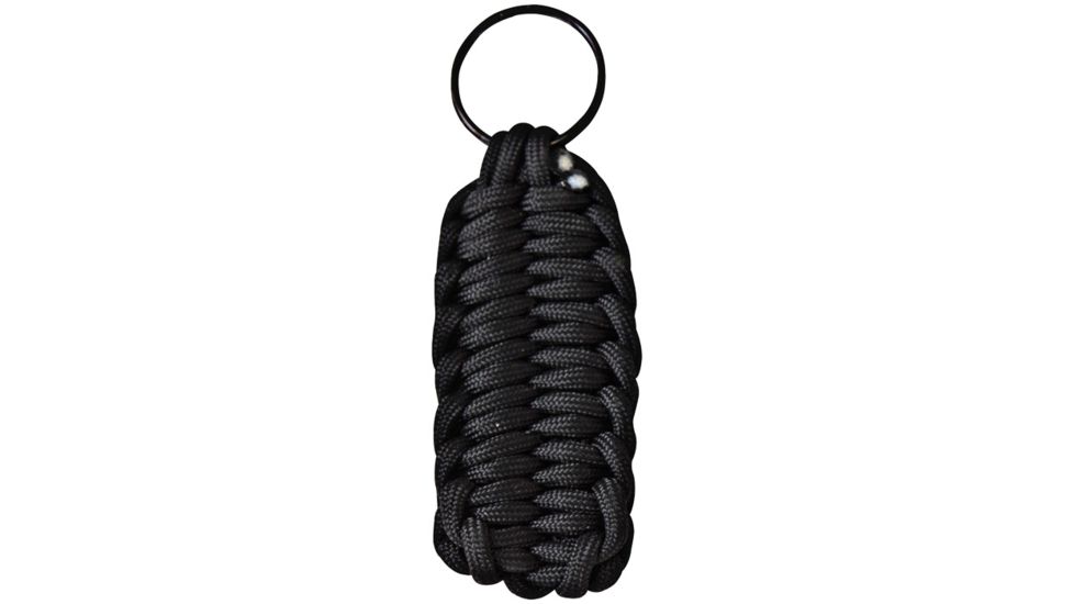 Chums Denali Paracord Keychain Asst 90209