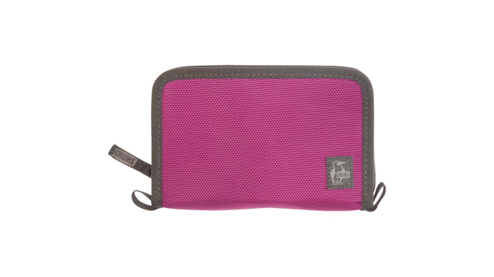 Chums Essentials Orange 54234