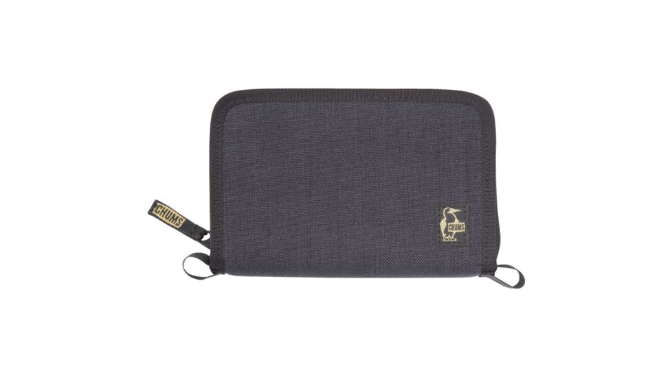 Chums Essentials Orange 54234