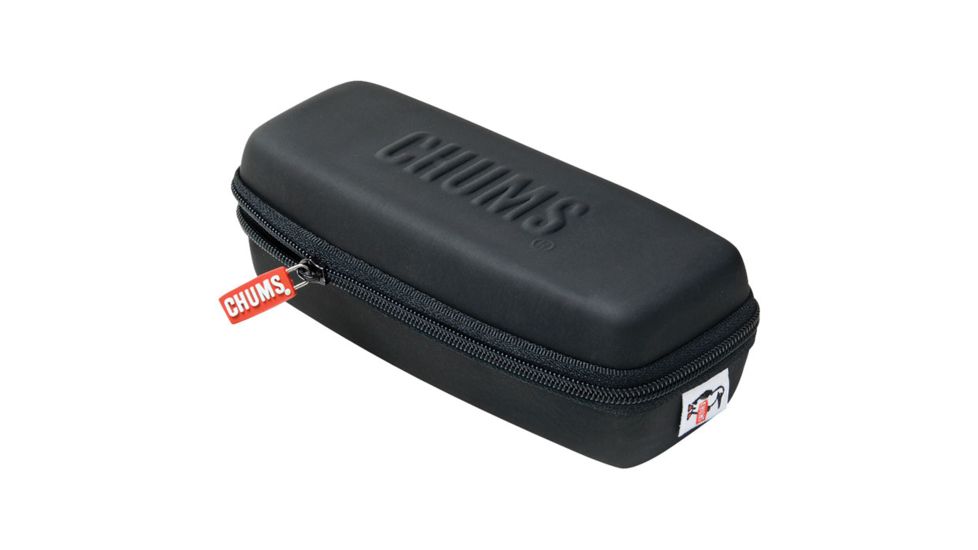 Chums Explorer Eyewear Case 31095