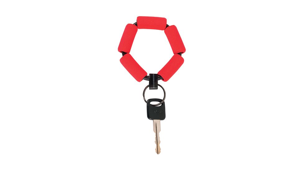 Chums Floating Key Ring 91041