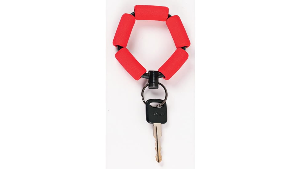 Chums Floating Key Ring 91041