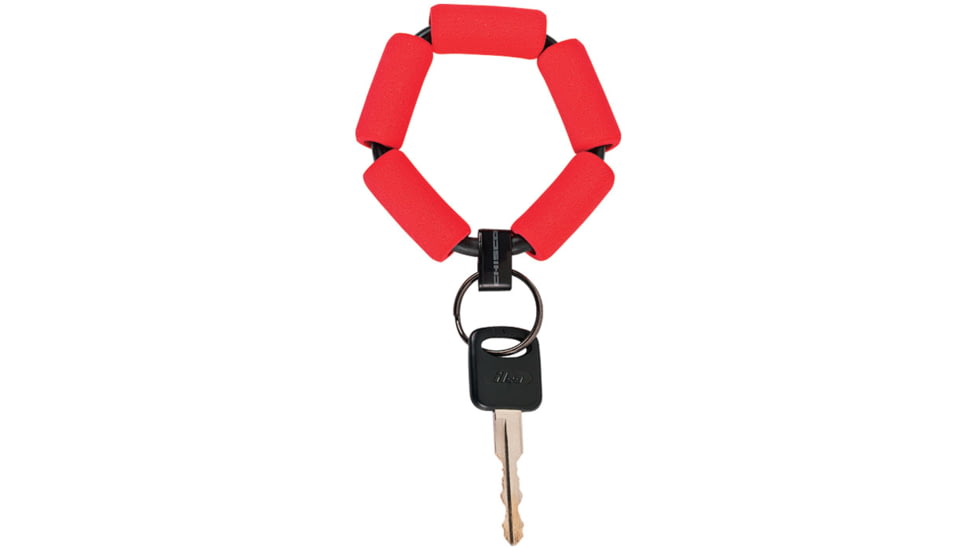 Chums Floating Key Ring 91041