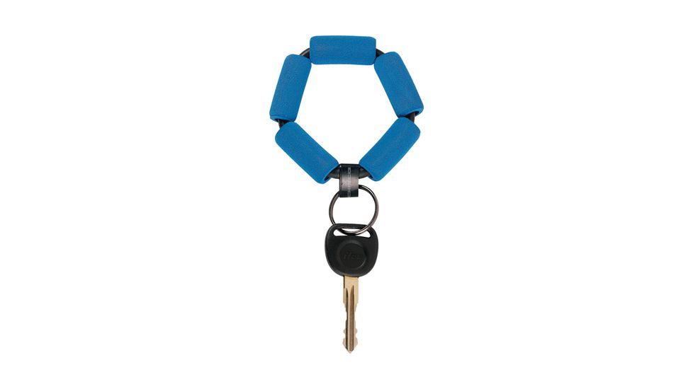 Chums Floating Key Ring 91041