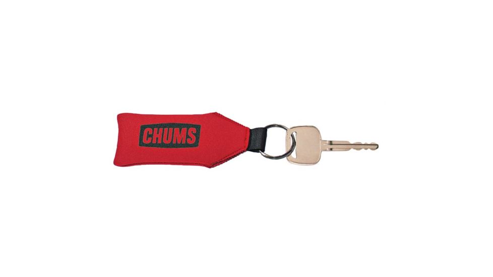 Chums  Floating Neo Keykeeper 90024