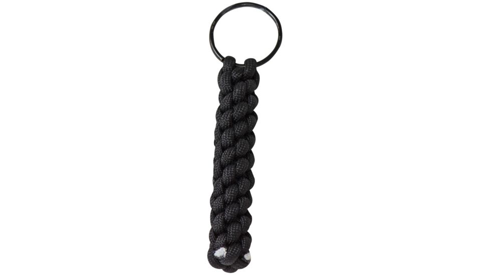 Chums Glacier Paracord Keychain Asst 90208