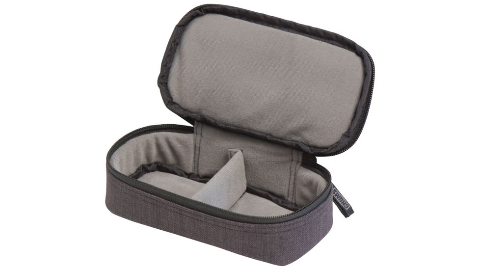 Chums Guardian Black 54240