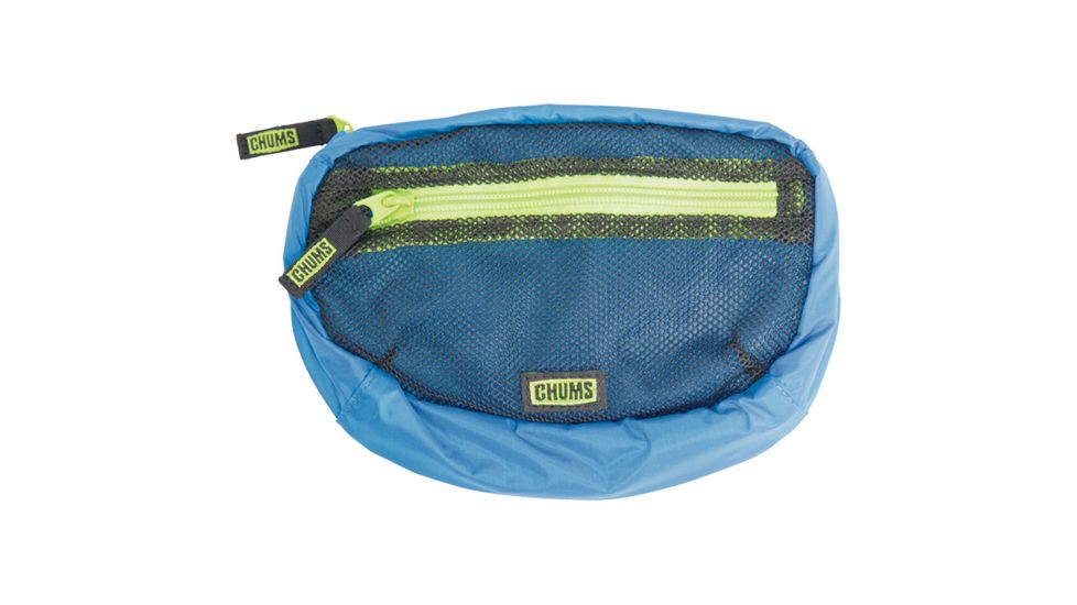 Chums Hip Pack 54408