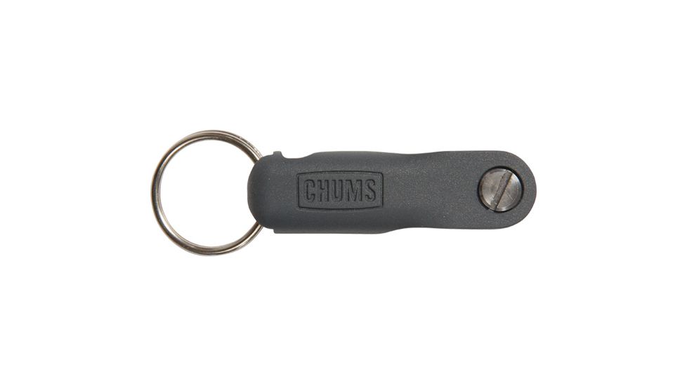 Chums Key Quiver Keychain 90230