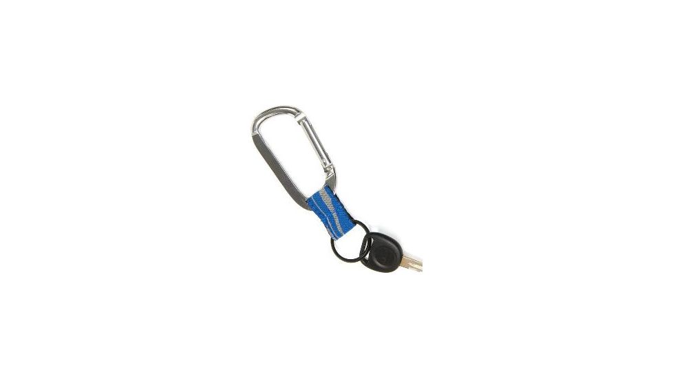 Chums Keychain with Split Ring 772065