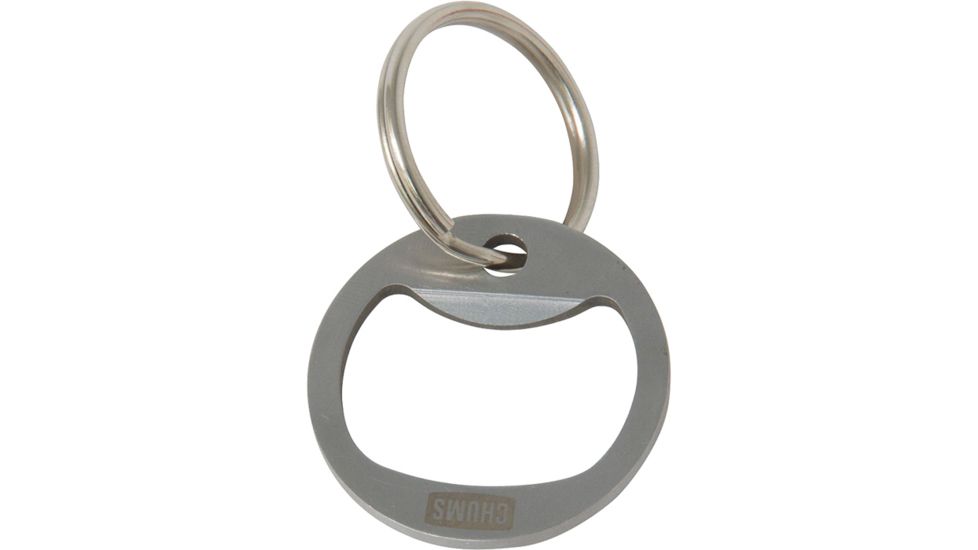 Chums Quencher Keychain 90234