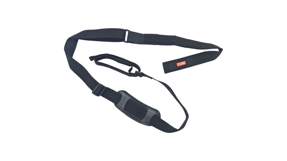 Chums  Ski Carrier 51000