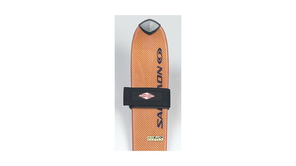 Chums  Ski Carrier 51000