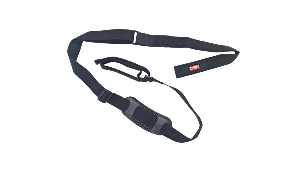 Chums  Ski Carrier 51000