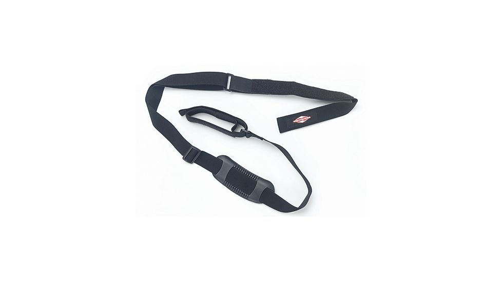 Chums  Ski Carrier 51000
