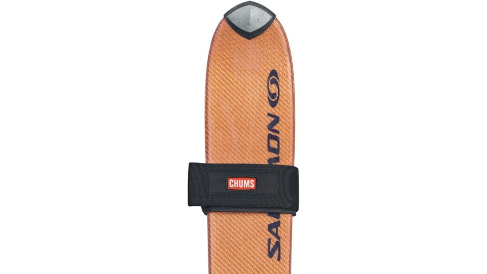 Chums  Skisnugger 50090