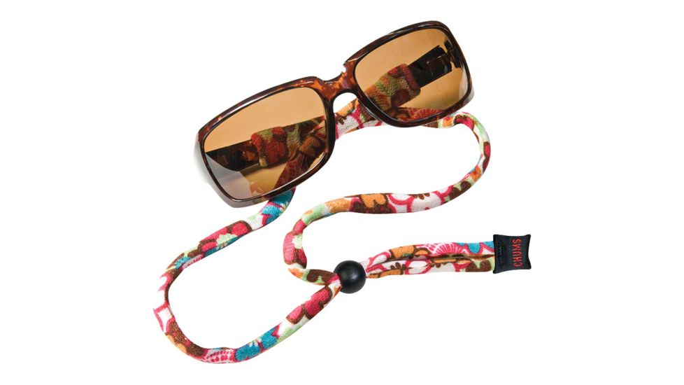 Chums  Sublimated Ast Retainer 1211527