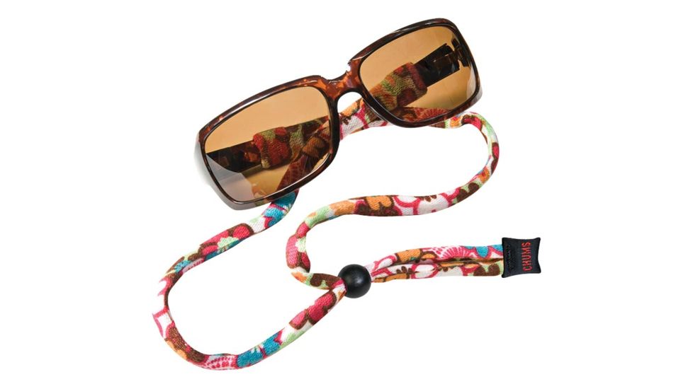 Chums  Sublimated Ast Retainer 1211527