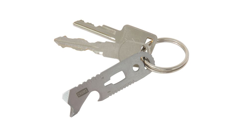 Chums Tasker Keychain 90231