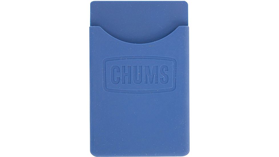 Chums The Keeper Assorted 1857401