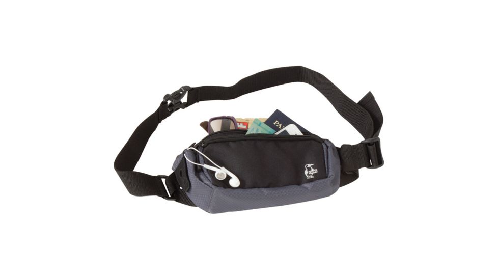 Chums Trailway Waist Pack 14023