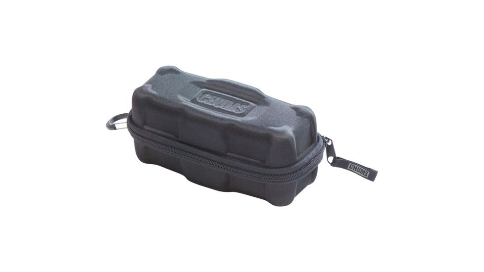 Chums Vault Case 54252