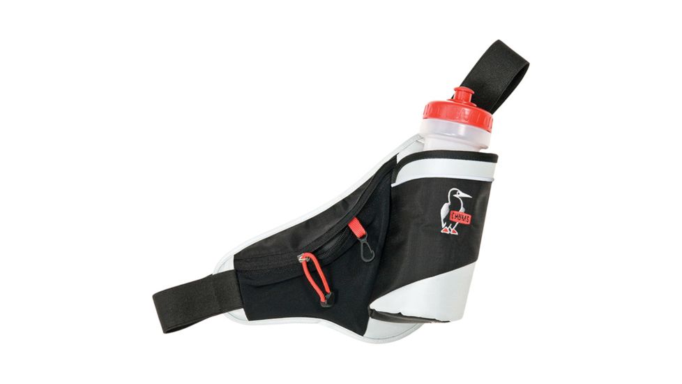 Chums  Water Jet Bottle Carrier 671