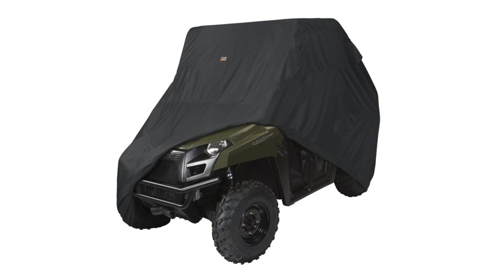 Classic Accessories UTV Storage Cover, Large 4008175