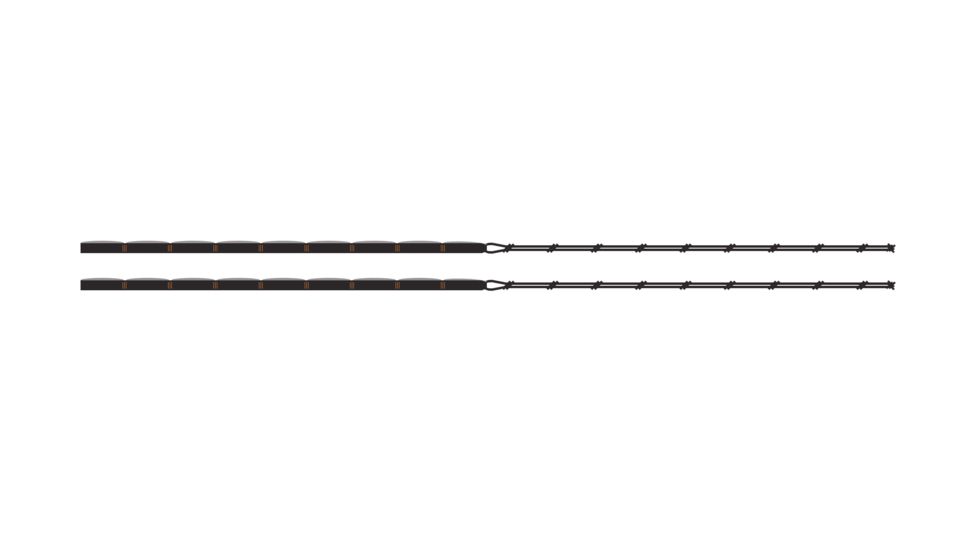 Sagan Hammock Strap