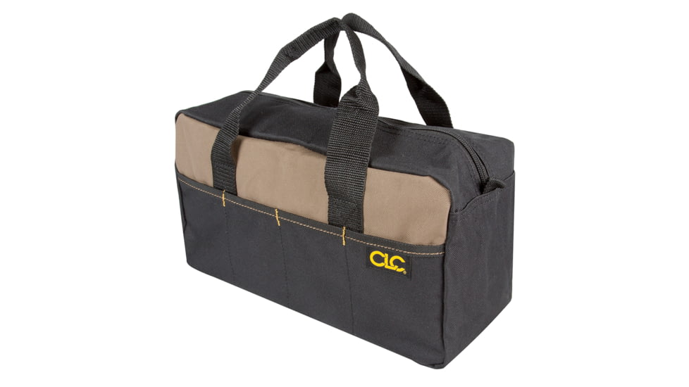 CLC Work Gear 18 Large Tool Tote Bag