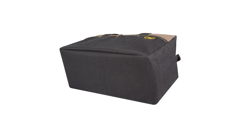 CLC Work Gear 18 Large Tool Tote Bag