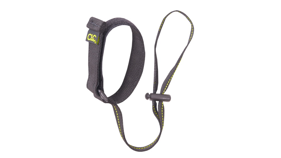 CLC Work Gear Wrist Lanyard 1005 46907