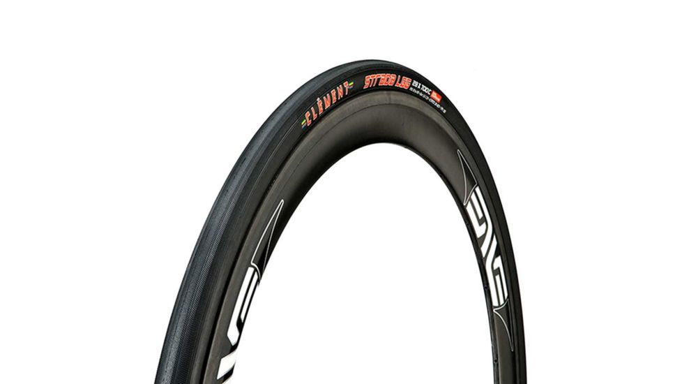 Clement Lgg 700x23 60tpi Wire Bead 00004