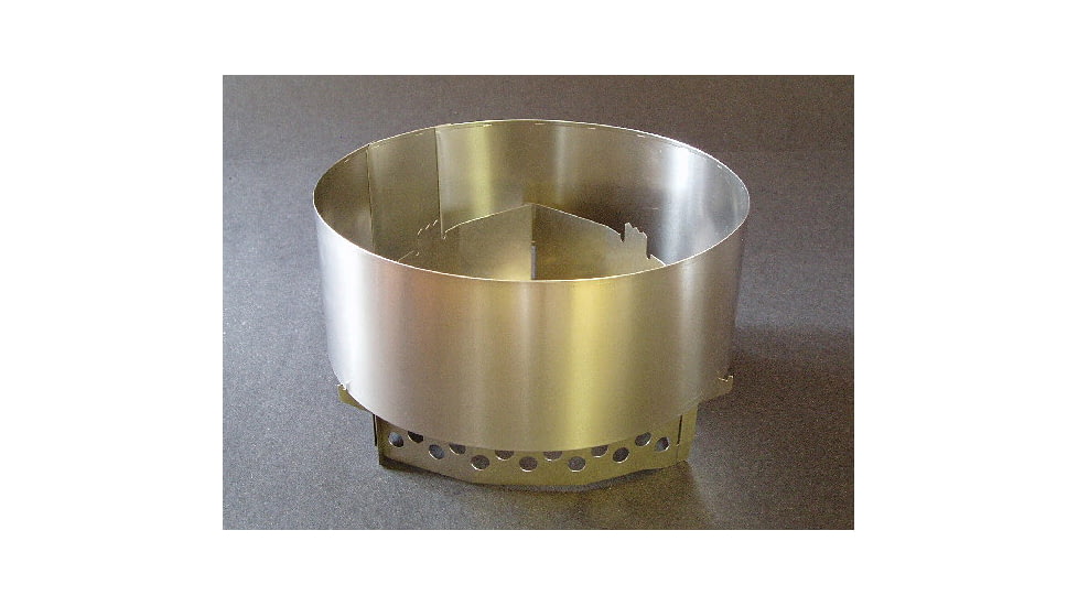 Clikstand Appalachian Combo 66