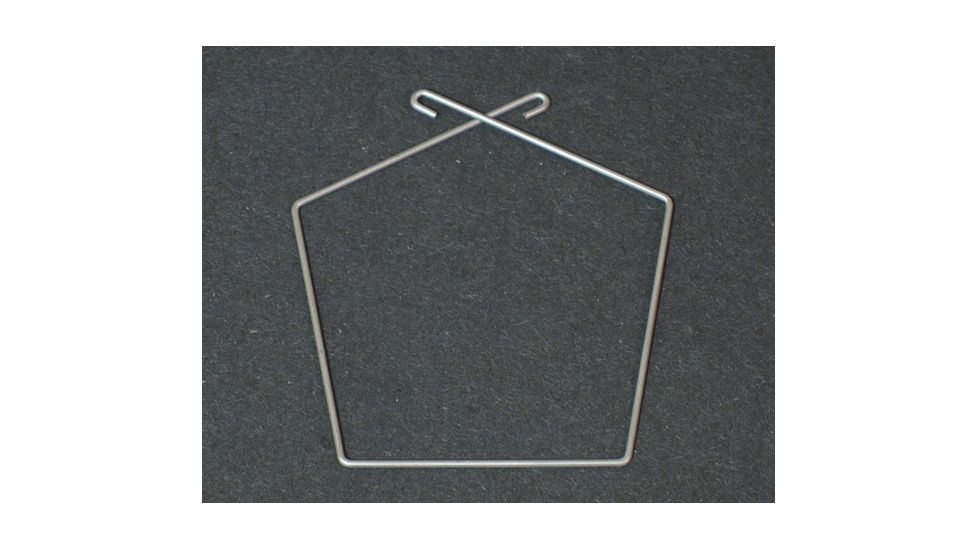 Clikstand Evernew Titanium Burner Adaptr 16